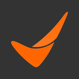 Biểu tượng Avaliação Física PRO