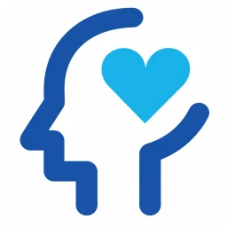 Biểu tượng TherapyMantra: Online Therapy