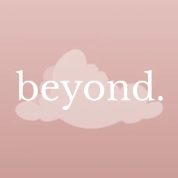 Biểu tượng Beyond